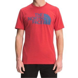 The North Face Men’s Short-Sleeve Half Dome Tee